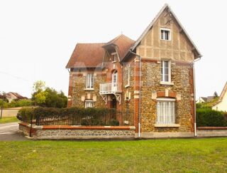  Maison  vendre 6 pices 150 m