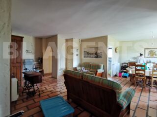  Maison  vendre 5 pices 102 m