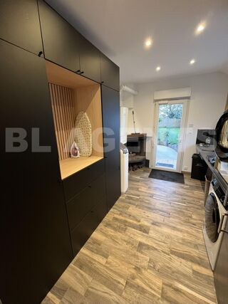  Maison � vendre 5 pi�ces 130 m�