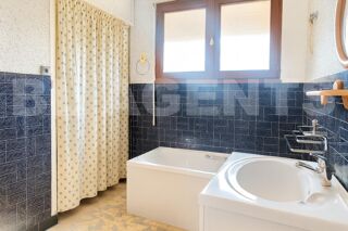  Maison  vendre 5 pices 92 m