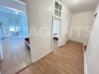  Appartement � louer 3 pi�ces 48 m�