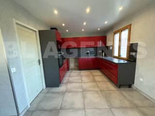  Maison  vendre 5 pices 96 m