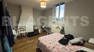  Maison � vendre 7 pi�ces 160 m�