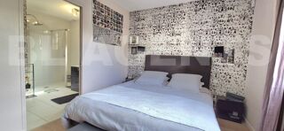  Maison  vendre 7 pices 138 m