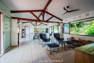  Maison  vendre 4 pices 100 m