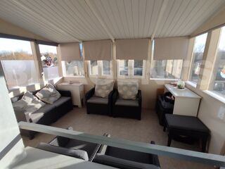  Maison � vendre 5 pi�ces 63 m�