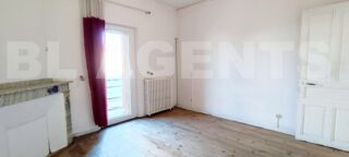  Maison � vendre 6 pi�ces 160 m�