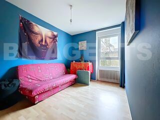  Appartement � vendre 3 pi�ces 72 m�