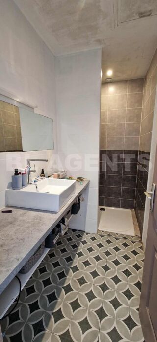  Maison � vendre 3 pi�ces 82 m�