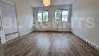  Maison  vendre 3 pices 74 m