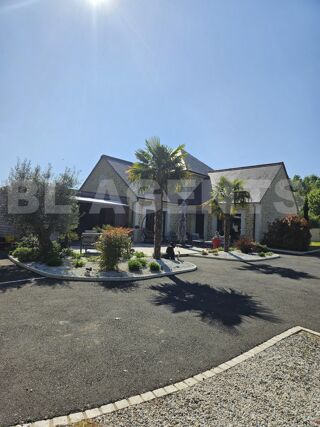  Maison  vendre 4 pices 170 m