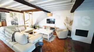  Maison � vendre 8 pi�ces 261 m�