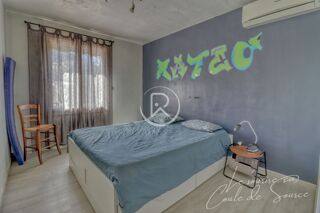  Maison  vendre 5 pices 112 m