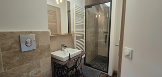  Appartement  vendre 1 pice 34 m