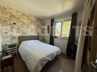  Maison  vendre 4 pices 116 m