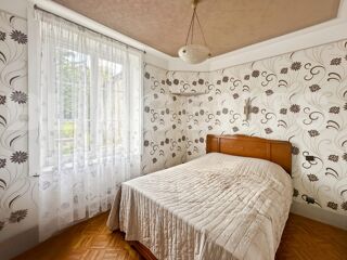  Maison � vendre 5 pi�ces 108 m�