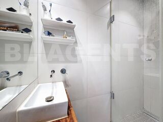  Loft  vendre 3 pices 65 m