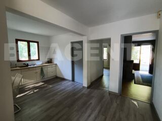  Maison � vendre 6 pi�ces 96 m�