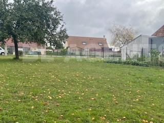  Terrain  vendre 