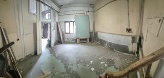  Appartement  vendre 2 pices 40 m