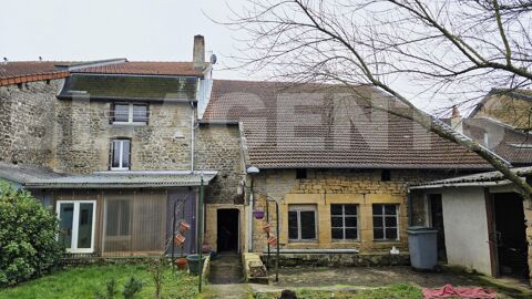   maison/villa 6 pi�ce(s) 183 m2 Maison - 6 pi�ce(s) - 183 m�