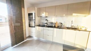  Appartement  vendre 3 pices 62 m