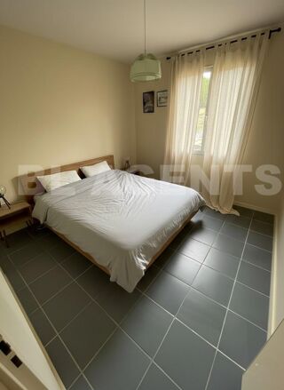  Maison � vendre 9 pi�ces 172 m�