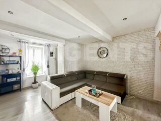  Maison  vendre 7 pices 117 m