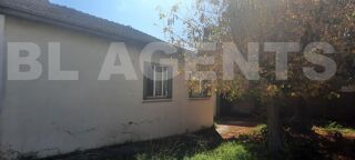  Maison � vendre 4 pi�ces 92 m�