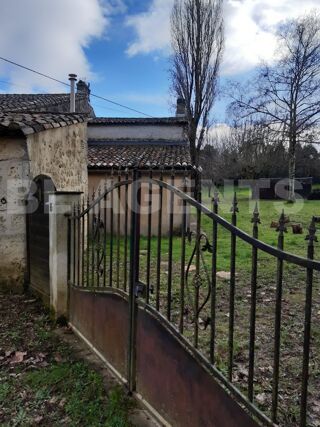  Maison � vendre 6 pi�ces 156 m�