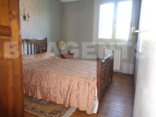  Maison � vendre 5 pi�ces 97 m�