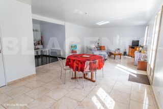  Maison � vendre 5 pi�ces 110 m�