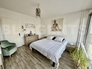  Appartement � vendre 4 pi�ces 87 m�