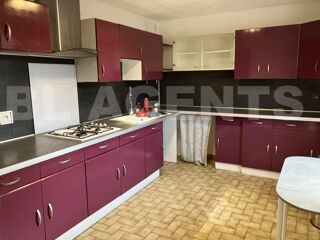  Maison � vendre 6 pi�ces 125 m�