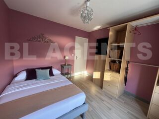  Appartement  vendre 3 pices 69 m