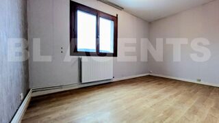  Appartement � vendre 2 pi�ces 54 m�