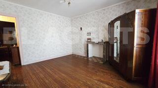  Maison  vendre 7 pices 145 m