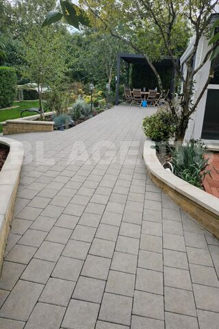  Maison � vendre 6 pi�ces 138 m�