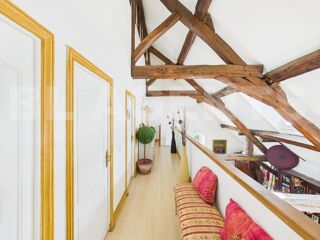  Maison  vendre 6 pices 180 m