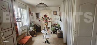  Maison � vendre 5 pi�ces 110 m�