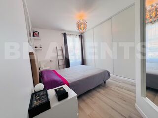  Appartement  vendre 3 pices 65 m