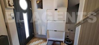  Maison � vendre 6 pi�ces 110 m�