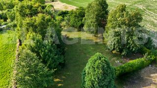  Maison  vendre 6 pices 151 m