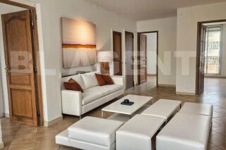  Appartement � vendre 4 pi�ces 77 m�