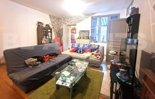  Maison  vendre 5 pices 164 m