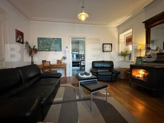  Maison � vendre 10 pi�ces 247 m�