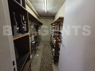  Maison � vendre 4 pi�ces 121 m�