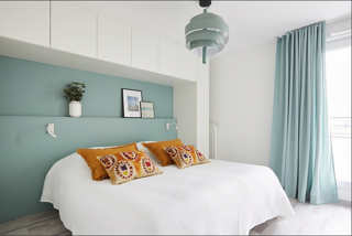  Maison � vendre 4 pi�ces 144 m�