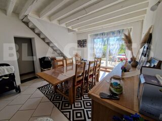  Maison  vendre 9 pices 182 m