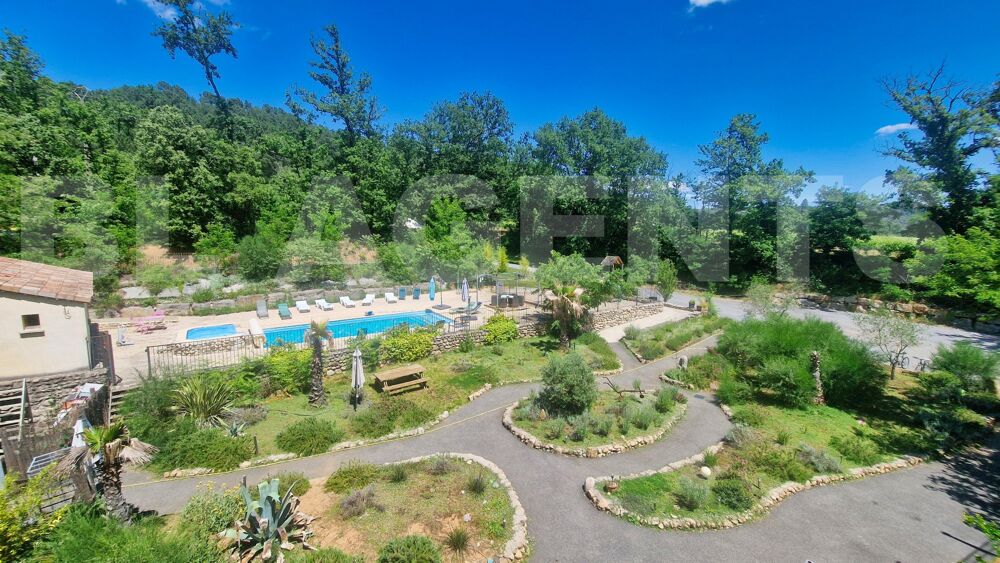 Vente Appartement Appartement 4 pice(s) 60 m2 Les assions